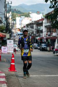 BIB: 
                            <button type="button" onclick="openModal(26403097)" class="btn btn-primary btn-sm float-right btn-popup" data-toggle="modal" data-target=".modal-high-quality">
                        <i class="fas fa-shopping-cart"></i> Add to Cart
                    </button>
                                            <button type="button" onclick="isThisMe(26403097, true)" class="btn btn-success btn-sm float-right btn-popup btn-isme hidden" data-toggle="tooltip" data-placement="bottom" title="นี่คือรูปของคุณใช่ไหม คลิกที่นี่เพื่อเอาเข้าอัลบั้ม">
                        <i class="fas fa-plus"></i> Add to album
                    </button>
                    <button type="button" onclick="isThisMe(26403097, false)" class="btn btn-warning btn-sm float-right btn-popup btn-isnotme hidden">
                        <i class="fas fa-ban"></i> Remove from album
                    </button>